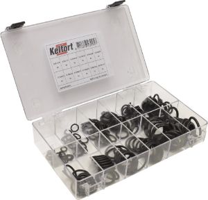 Afbeelding - https-www-ez-catalog-nl-Asset-68918354ef0e4f9a95401770e5f15406-ImageFullSize-5543995-jpg